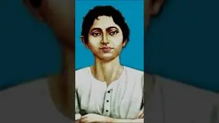 Khudiram bose ke bare me kuch facts. #shortsviral #shorts #facts