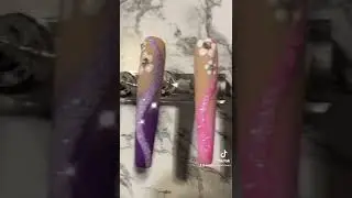 Spring nails 2022