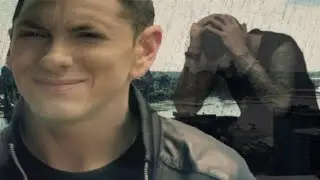 Not Afraid but Eminem's Afraid (Reupload)