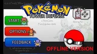 PTD Offline Version(Demo Only, Not for Release)