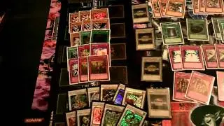 YCS Columbus &mdash; Tech Genus