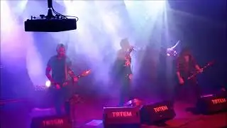 RAT-ZINGER - Tu pasajero - SALA TOTEM 1 oct 2021