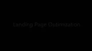 What's a Good PPC Advertising Method