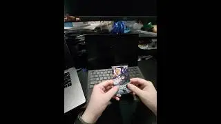 Union Arena: Sword Art Online pack 29