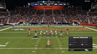 Big league Sh?t
