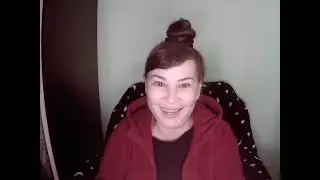 Все Просто _ Пробуждение 🗝🙏❤️