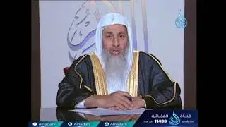 ما صحة حديث سبحان الله وبحمده عدد خلقه ورضا نفسه وزنة عرشه