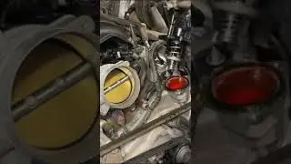 Fans run even with truck turned off. Fix GM Yukon Tahoe suburban Silverado Sierra Escalade