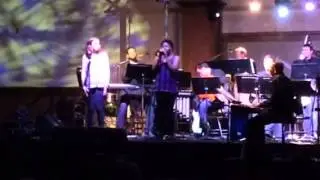 The Entertainer by NuFusion Jazz Band