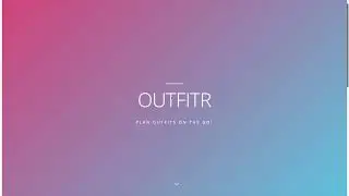 hackathon demo