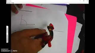 Construction   Copy an Angle