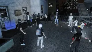 [GTA:HUB] Ez...🤷‍♂️🤷‍♂️