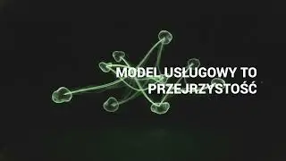💡Koniec z chaosem w IT: jak uporządkować incydenty i procesy jak&hellip; świąteczne światełka