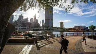 Some QLD restrictions could remain until Christmas
