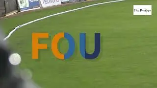 Desert Lions vs Sharjah Falcons D+