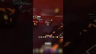 HG 2 vs 2 пвп билд на дд #albiononline #albionpvp #hg #shorts