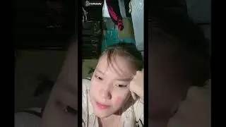 TIKTOK HOT PINAY | MOLLY #viral #tiktok #trending #viralvideo #viralshorts #live #hot #pinay #twerk