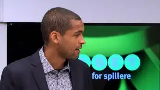 Unibet TV: Juventus - Real Madrid, Analyse