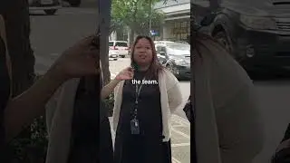 What Filipinos Love About their Jobs