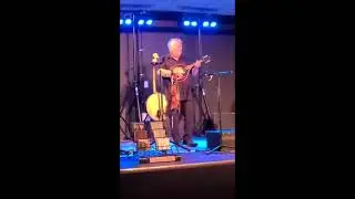 Country Legends Tribute Show Promo Video