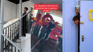 HARRIS J VT PART 1