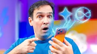 S-a întors lumea cu fundul în sus! Google ”salvează” Apple și Sony face MAȘINI!
