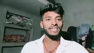 माफ करदो हमको यार #viralvideo #trendingvideo #tiger #yadav #comedy #video #comedyvideos 