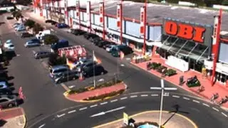 CENTRUM KOHAKE aus 30823 Garbsen, Branche: Verbraucherm&auml;rkte