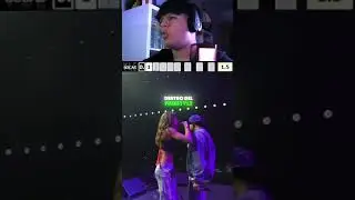 &iexcl;MINUTAZO DE SARA SOCAS!