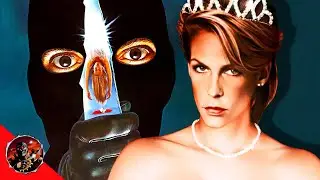 Prom Night: An Underseen '80s Gem