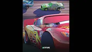 [4K] Cars Nostalgia - Edit [Life is a Highway]