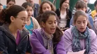 בית ספר זומר, חינוך וולדורף רמת גן