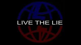 DeStorm - Live The Lie (audio)