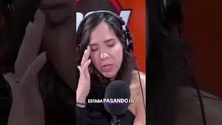 As&iacute; Reaccionan Los Venezolanos A La Noticia #venezuela #reacci&oacute;n #directo