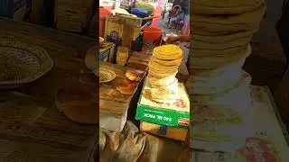 chai #trending #kashmiriflavours #streetfood #loveyou #missingu
