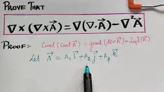result 23 || vector differentiation|| lecture 33
