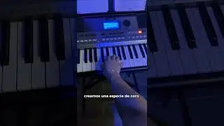 &iquest;Sabes qu&eacute; es el Vocoder? #producci&oacute;nmusical #tutorial #vocoder