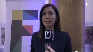 Political Awards, Mara Carfagna