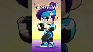 👑🔥Fanidol Fang Pack is Fire🔥 👑