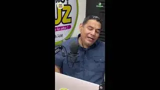 Altavoz Musikozo 🎤🪑