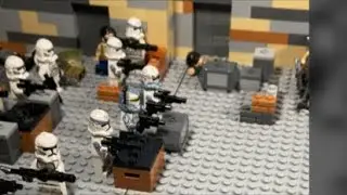 Last Stream of 2025