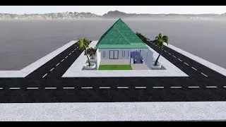 FORMATION ARCHICAD 1