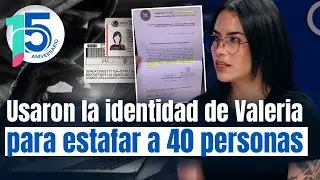 Hermosillense quiso vender boleto, compartió INE y le robaron identidad para hacer fraudes