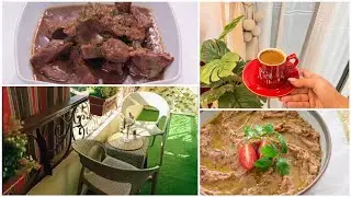 نحن لا نتغير ولكن نبتعد عن كل من لا يعرف قيمتنا👌قررت ابعد عن اليوتيوب نهائي لكن…!😥❤️‍🩹