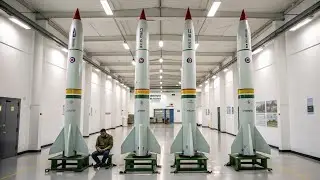 ชลัก:BrahMos 2026 &ndash; ขีปนาวุธควา