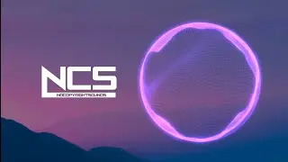 Aerion - Stellar [NCS Fanmade]
