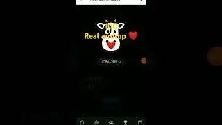 Real cows house is 100 airdrop ❤❤