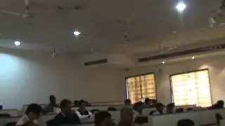 Octave OBAG 2_RahulB_Santosh Learning