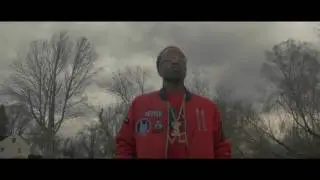 Leek Hustle - 