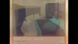 Hotel white desert
